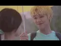 I like me better || Yeo Jun x So Bin [01×08]