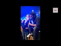 Download Lagu Duet blinde Brian met Jan Smit gaat viraal