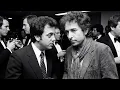 Lagu Bob Dylan And Billy Joel's BRUTAL Confrontation — What Dylan Said Next SHOCKED Everyone