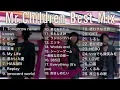 【DJ MIX】【BestMix】Mr.Children Best Mix Greatest Hits 2024 #MrChildren #DJMix