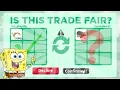 TRADING NEON DANCING DRAGON IN 2022 SEE WHAT ITS WORTH