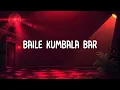 Kumbala - Maldita Vecindad y Los Hijos del Quinto Patio