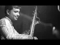 Yeh Haseen Vadiyan | Sitar cover | Bhagirath Bhatt (Instrumental) | Ankit Dhupper