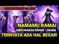 Download Lagu JIWA TERPILIH💫 Mereka semua Membicarakan Namamu, Ternyata Ada Satu Hal Besar