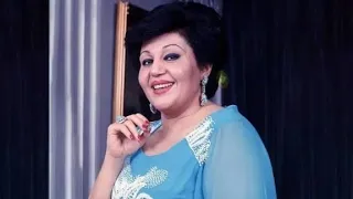 آهنگ اشاره هایده با صدای معین در کنسرت Love معین هایده دبی 