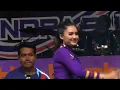 Download Lagu Nella Kharisma - Pikir Keri | Dangdut [OFFICIAL]