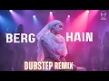 Lagu Rosalia - Berghain (Carlus DubStep Remix)
