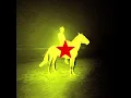 HELLSTAR - Genesis Owusu & Duckwrth