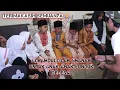 Download Lagu Amanah untuk Anak Pondok dari Sunan Melalui Tasbih