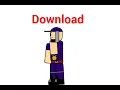 Download Eclipse Scout