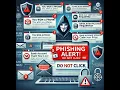 malicious url detection using machine learning algorithms
