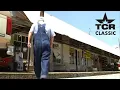 Inside an 80-Year-Old Texas General Store Texas Country Reporter