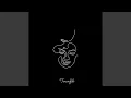 Download Lagu Tenanglah
