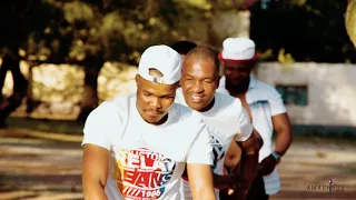 elisha ichalaha promo zibonele uzanani