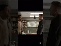 Download Lagu The Rookie:Tim \u0026 Miles being funny! s7 ep14 #timbradford #miles #funnyclip #notmycontent