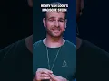 Download Lagu Henry van Loon heeft een erg ongemakkelijk gesprek... 😬😂 #HenryvanLoon  #Shorts