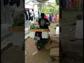 Download Lagu keseruan ustadz budi mencoba berjualan ayam potong keliling suaranya ruhay (lucu)  sekali