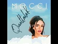 Quoltalek - Mocci