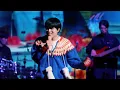 이무진 (LEE MU JIN) - '이무진의 계절' Live Clip Playlist | 잠깐 시간 될까, 여름인사, 가을 타나 봐, 눈이 오잖아