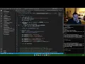Podcast Monitor XV Feed Parser s RSS Parser Implementation