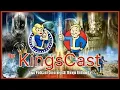 Download Lagu Ask The King \u0026 Queen Anything, Almost! (The KingsCast)