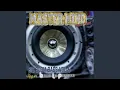 Download Lagu bass bass (feat. master mind djs)