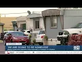 Mobile home parks join together take concerns to Phoenix City Council