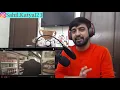 KR$ WITH THE COUNT!!! |  KR$NA - THE KEY FREESTYLE REACTION | #KatReactTrain Reacts