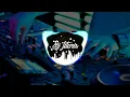 Download Lagu Dj santai full bass buat untuk karnaval