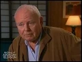 THE DEATH OF CARROLL O CONNOR