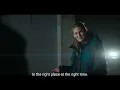 Download Lagu Valhalla Project trailer I PÖFF28