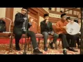 Saat Lafaz Sakinah - Firqah Arroja