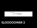Even more at t cingular ringtone variations last one