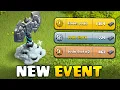 Lagu New Clan Rush Event - Everything You Need to Know!