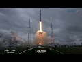 Preprocessing-02 Mission Overview