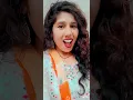 Download Lagu aate jaate rahe hamesha ye takrar ke Mausam 😀😘🥀❤️