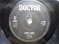 Download Lagu Flip Kay - Duppy Laugh  1976  ''Lado B''  (UK - 7'' Doctor Records)  Sllct-TV