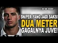 Download Lagu di Depannya Langsung! Sniper ini Melihat Kejadian Sebab Kekalahan Juventus vs AC Milan - Tachinardi