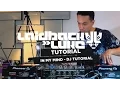 Download Lagu In My Mind - DJing Tutorial by Laidback Luke