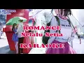 Download Lagu Karaoke Romance - Selalu Setia (Full Bass by Rasi Someone)