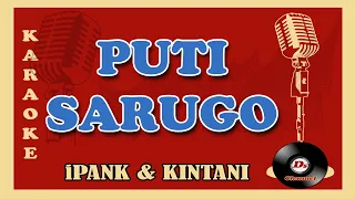 Download Puti Sarugo (Karaoke Minang) ~ iPANK feat Kintani MP3