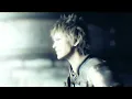 FINAL FANTASY XIV: SHADOWBRINGERS Full Trailer