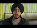 Shubh - Cheques (Official Music Video)