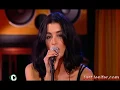 Download Lagu 14 10 2005 - Jenifer - Tv5 Acoustique - \