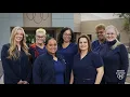 Mayo Clinic - You Are Welcome Here