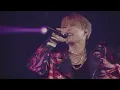 ONE N' ONLY／ “Fiesta” LIVE TOUR 2025「LUMINA」@ぴあアリーナMM