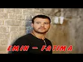 EMIN - FATIMA