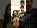 Download Lagu || Kumkum Bhagya abhi \u0026 pragya || TV serial StarPlus \u0026 ZEE TV | A love story | #popular #reels 🎉🎉