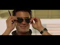 Top Gun • Danger Zone • Kenny Loggins [4K]