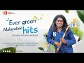 Lagu Evergreen Malayalam Hits | Flute Medley By Rajesh Cherthala